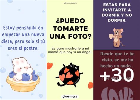 piropos frases graciosas para ligar|70+ Piropos Graciosos